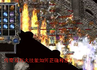 ����˫�һ��������ȷ�ͷţ�