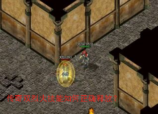 ����˫�һ��������ȷ�ͷţ�