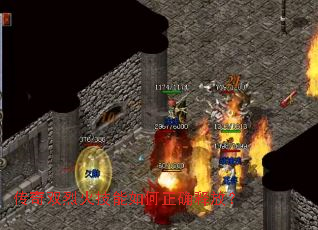 ����˫�һ��������ȷ�ͷţ�