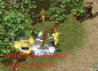 �������Ϊ������Ϸ�е�ǿ���߼���ʦ��