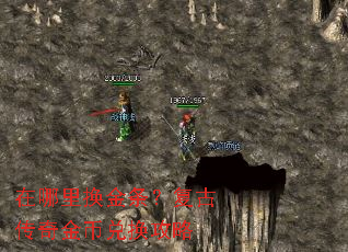 �����ﻻ���������Ŵ����Ҷһ�����