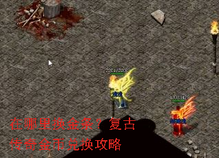 �����ﻻ���������Ŵ����Ҷһ�����