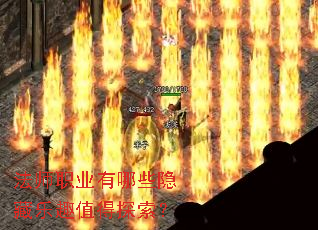 ��ʦְҵ����Щ������Ȥֵ��̽����