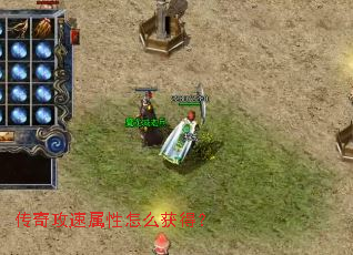 ���湥��������ô��ã�