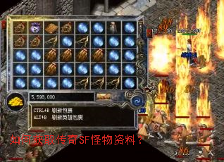 ��λ�ȡ����SF�������ϣ�