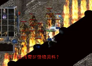 ��λ�ȡ����SF�������ϣ�