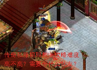 ����˽��������������Ѷȸ߲��ߣ���Ҫ��ʲô���ѣ�