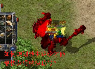 ��ι滮ת��·�߲���������ռ��ƺţ�