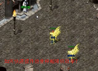 ��ο���������������Ч�ʣ�