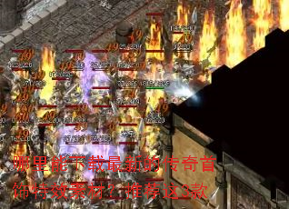 �������������µĴ���������Ч�زģ��Ƽ���3��