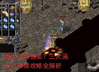 ��ʿ�����Ϯ������ǿ���ٻ��޹���ȫ����