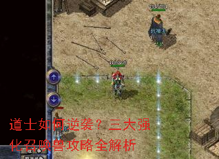 ��ʿ�����Ϯ������ǿ���ٻ��޹���ȫ����