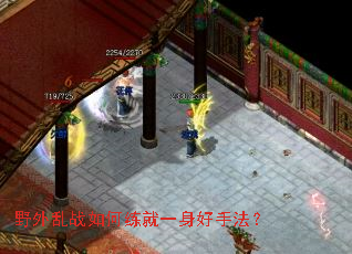 Ұ����ս�������һ�����ַ���