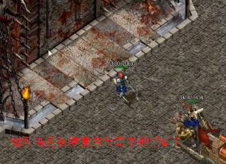 ��ο��ٻ�ø��Ŵ����е�ͭ��