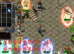 ��ְҵ�����Ƿ����ְҵ������߿����ԣ�