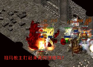 ���������������ĺ�����