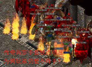 ������������ȱ������Ϊ������԰������֣�