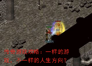 ������Ϸ���ԣ�һ������Ϸ����һ������������