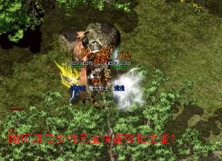 ��������ٵ�Ԫ������ǿ�����ܣ�