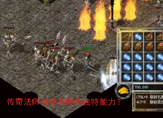 ���淨ʦ��������Щ����������