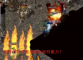 ���淨ʦ��������Щ����������