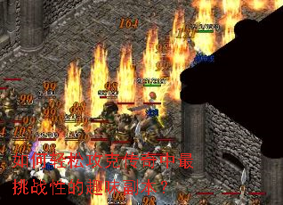 ������ɹ��˴���������ս�Ե�Ȥζ������