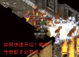 ��ο����������ུ������ֱؿ�����