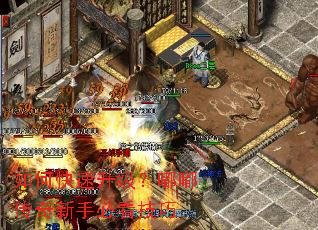 ��ο����������ུ������ֱؿ�����