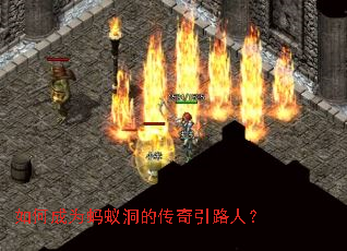 ��γ�Ϊ���϶��Ĵ�����·�ˣ�