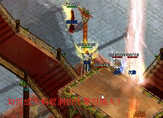 ��γ�Ϊ���϶��Ĵ�����·�ˣ�