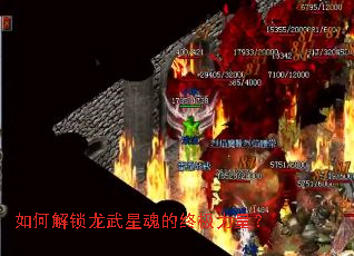 ��ν��������ǻ���ռ�������