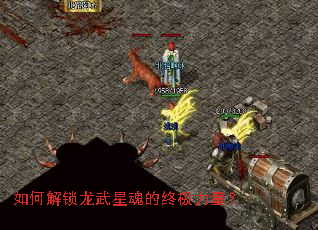 ��ν��������ǻ���ռ�������