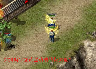 ��ν��������ǻ���ռ�������