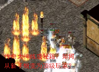 ������������ؼ�����δ������ɱ�Ϊ������ң�