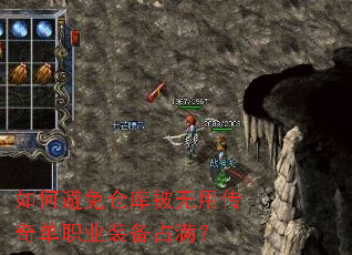 ��α���ֿⱻ���ô��浥ְҵװ��ռ����