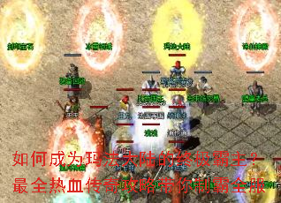 ��γ�Ϊ�귨��½���ռ���������ȫ��Ѫ���湥�Դ����ư�ȫ��