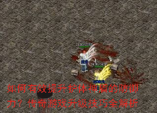 �����Ч����������ܵķ�������������Ϸ��������ȫ����