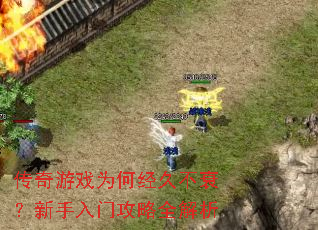 ������ϷΪ�ξ��ò�˥���������Ź���ȫ����