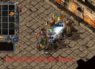 ɳ��ʹ���������ư�ɳ��ս����