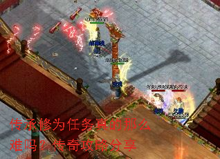 ������Ϊ���������ô���𣿴��湥�Է���