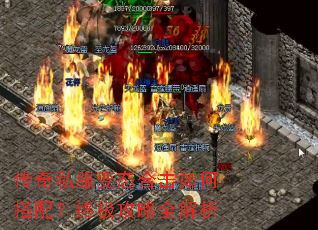 ����˽����̬�ϻ���δ��䣿�ռ�����ȫ����