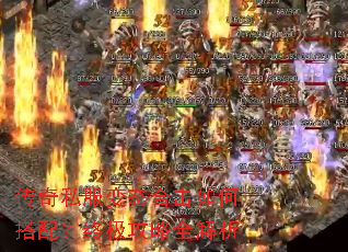 ����˽����̬�ϻ���δ��䣿�ռ�����ȫ����