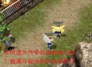 ��γ�Ϊ����˽���۷����ߣ��������ؼ������Ƶ�ն��