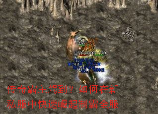 ��������ݵ����������˽���п��������ư�ȫ��