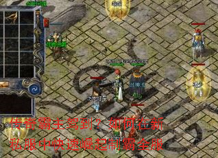 ��������ݵ����������˽���п��������ư�ȫ��