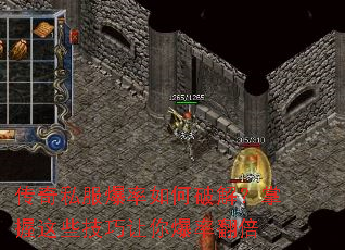 ����˽����������ƽ⣿������Щ�������㱬�ʷ���