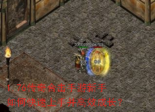 1.76����ϻ�����������ο������ֲ���Ч�ɳ���