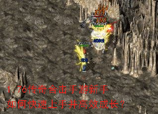 1.76����ϻ�����������ο������ֲ���Ч�ɳ���