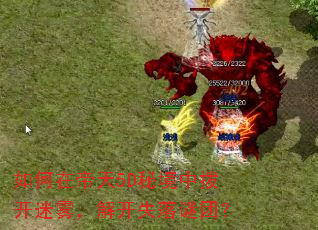 ����ڵ���5D�ؾ��в����������⿪ʧ�����ţ�