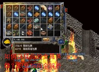 ���ѡ�����ר��Ӣ�ۣ�ְҵָ��ȫ����